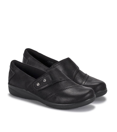 Darma - Black - Hero Pair