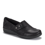 Darma Slip On