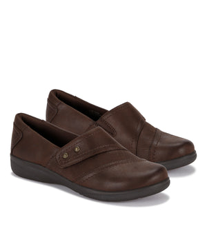 Darma - Dark Brown - Hero Pair