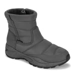 Darra Waterproof Cold Weather Boot