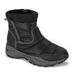 Darra Waterproof Cold Weather Boot