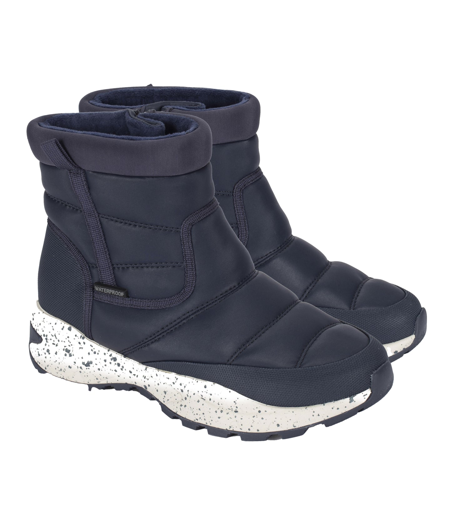 Bare traps scyler waterproof snow boot hotsell