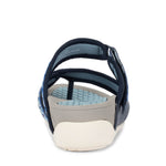 Deserae Slide Sandal