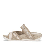 Deserae Slide Sandal