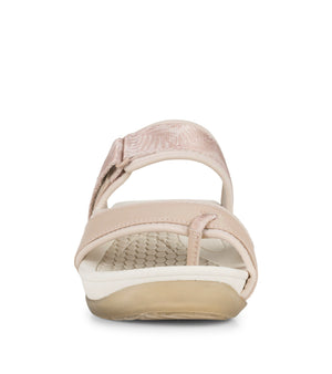 Deserae - Rose - Front