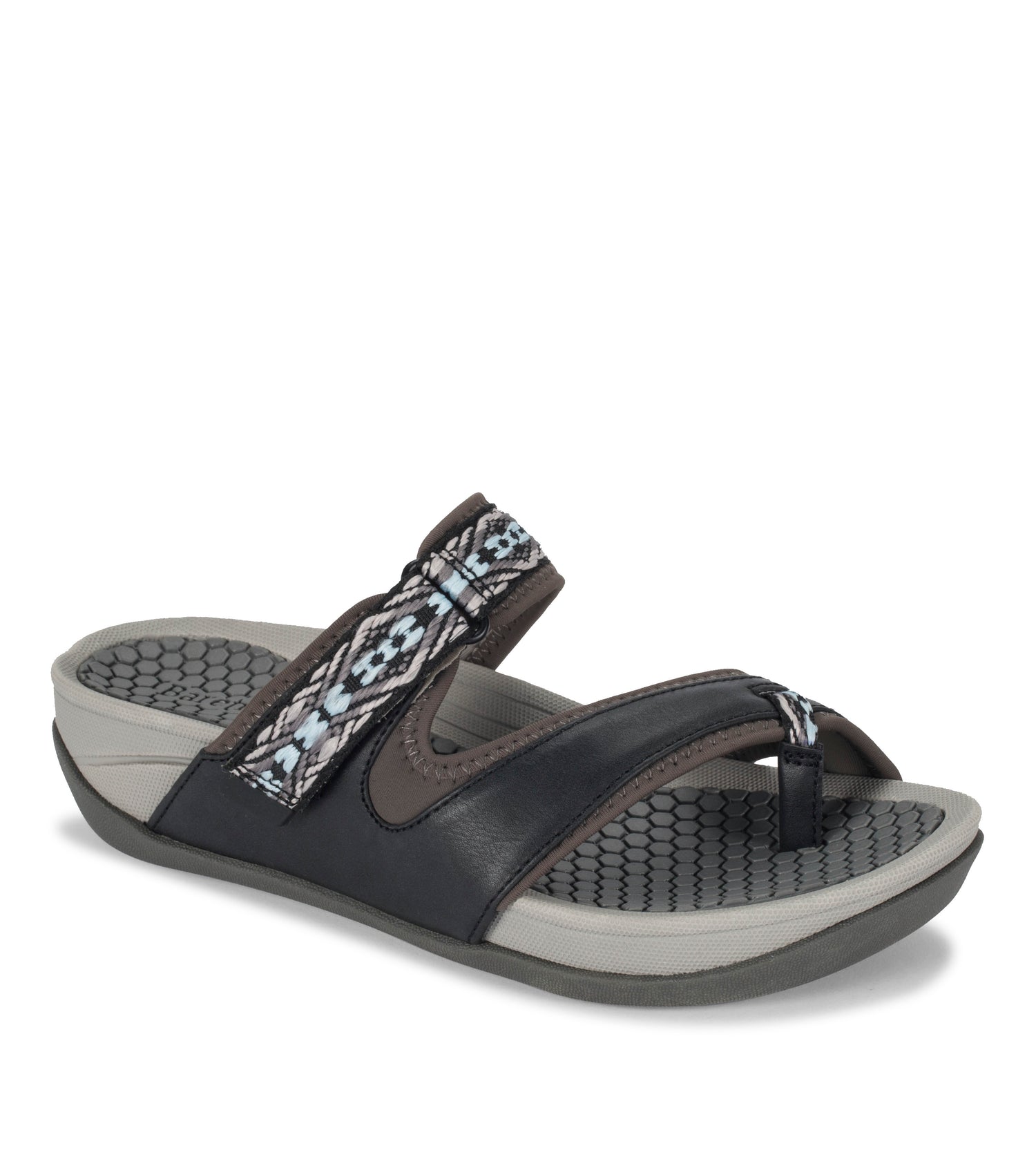 Best Sellers: Sandals