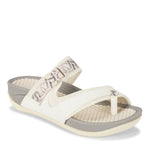 Deserae Slide Sandal