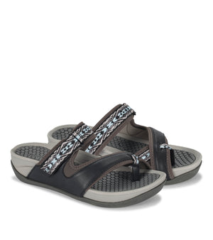 Bare traps reatha woven sandals online