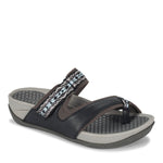 Deserae Slide Sandal