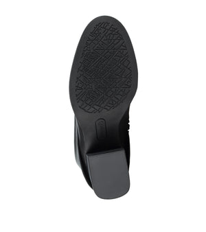 Dia Wc - Black - Sole