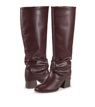 Dia Wc - Bloodstone - Hero Pair