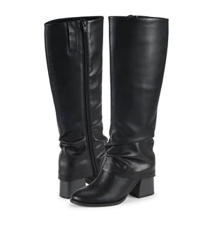 Dia Wc - Black - Hero Pair