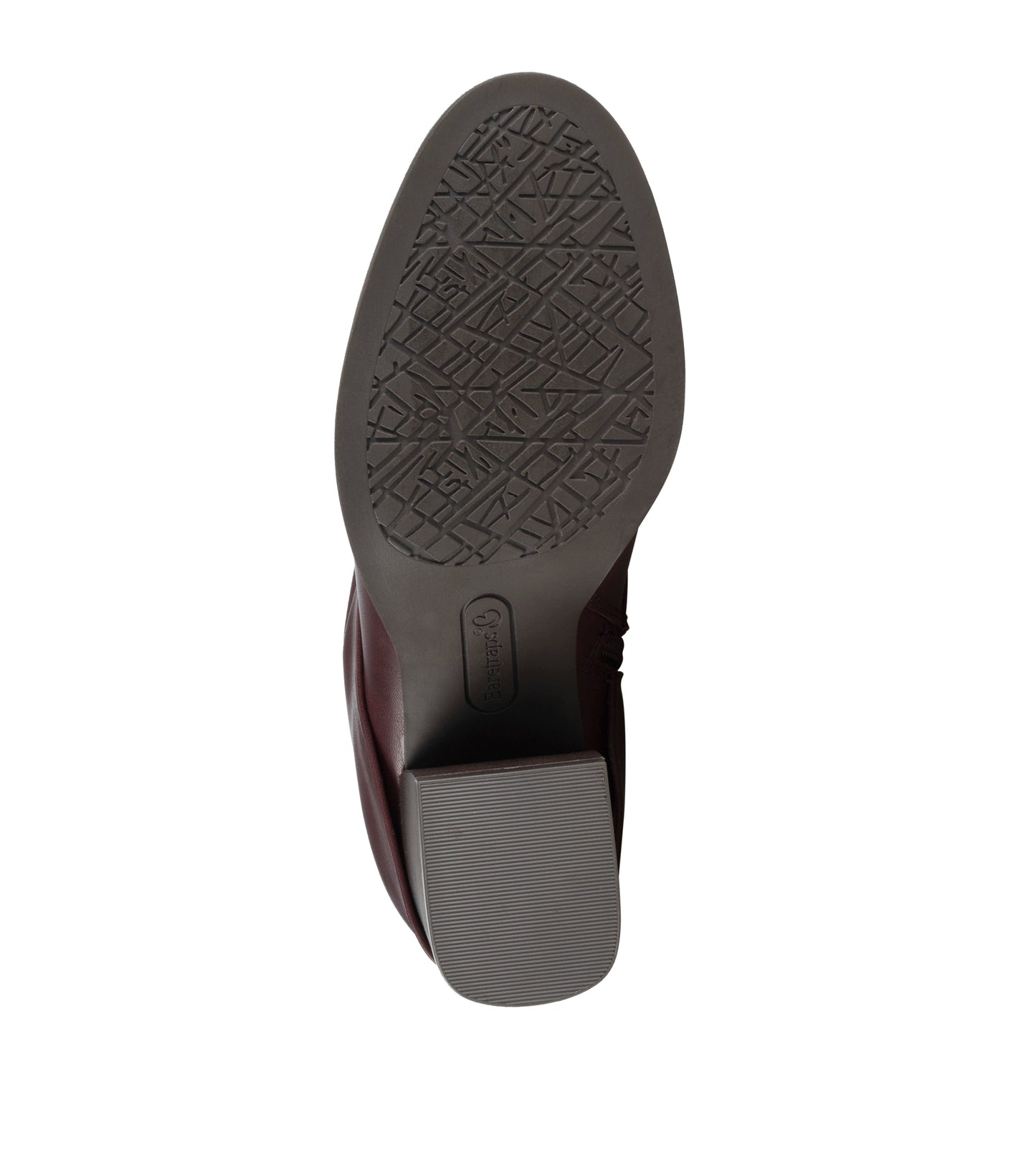 Dia Wc - Bloodstone - Sole