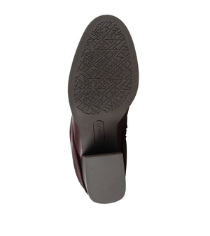 Dia Wc - Bloodstone - Sole