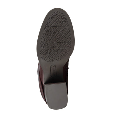 Dia Wc - Bloodstone - Sole