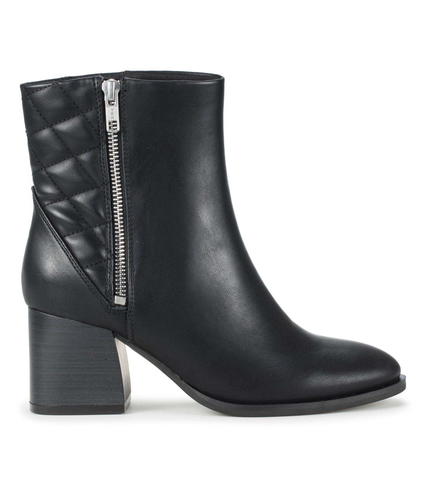 Dineen - Black - Outside