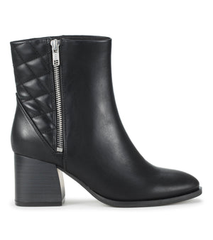 Dineen - Black - Outside