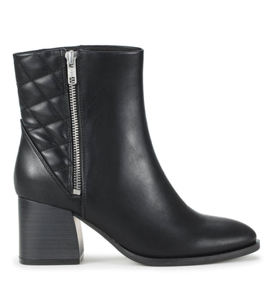 Dineen - Black - Outside