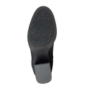 Dineen - Black - Sole