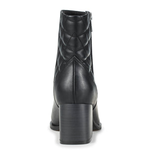 Dineen - Black - Back