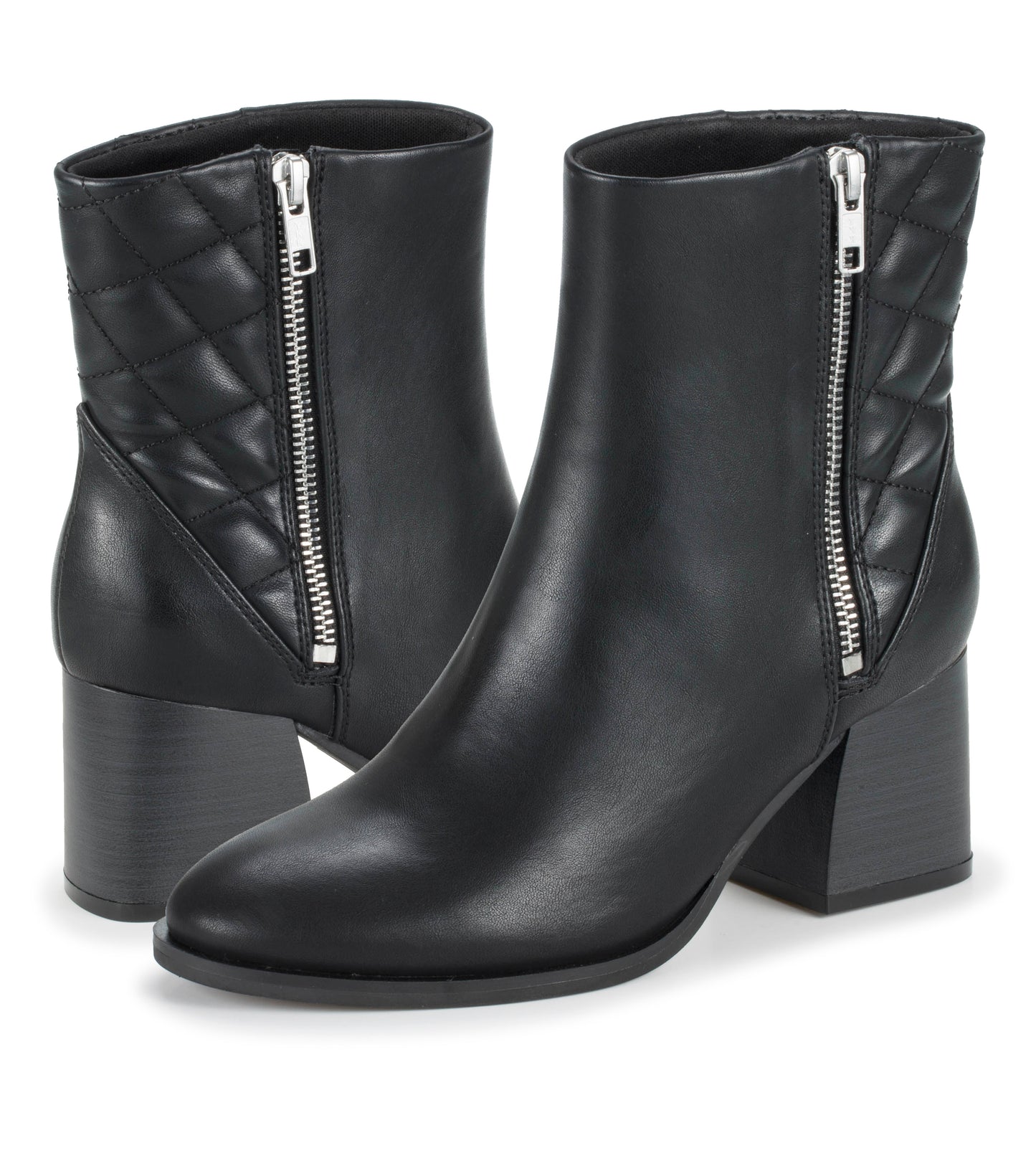 Dineen - Black - Hero Pair