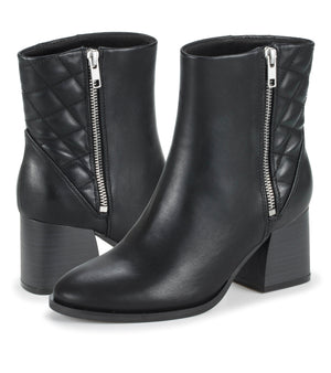 Dineen - Black - Hero Pair