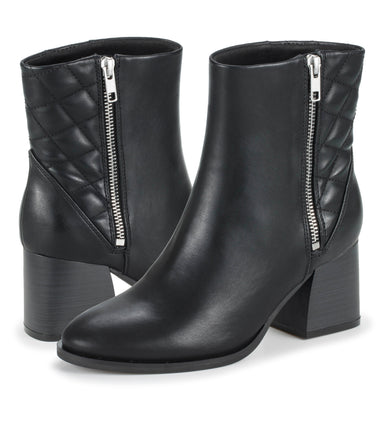 Dineen - Black - Hero Pair