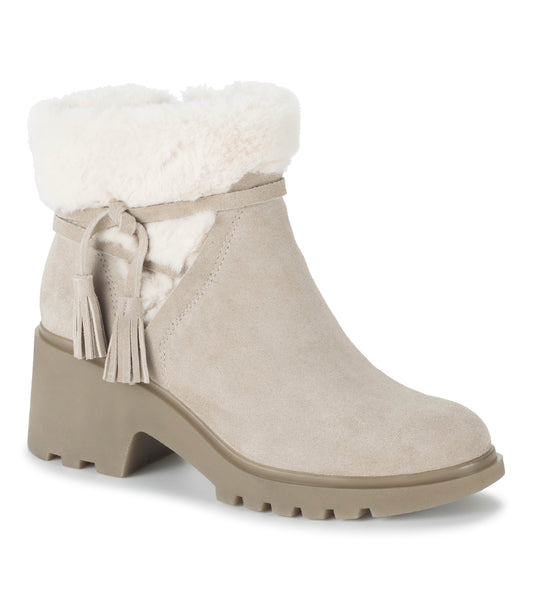 Dolors - Taupe Ice - Hero