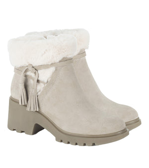 Dolors - Taupe Ice - Hero Pair