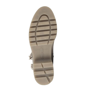 Dolors - Taupe Ice - Sole