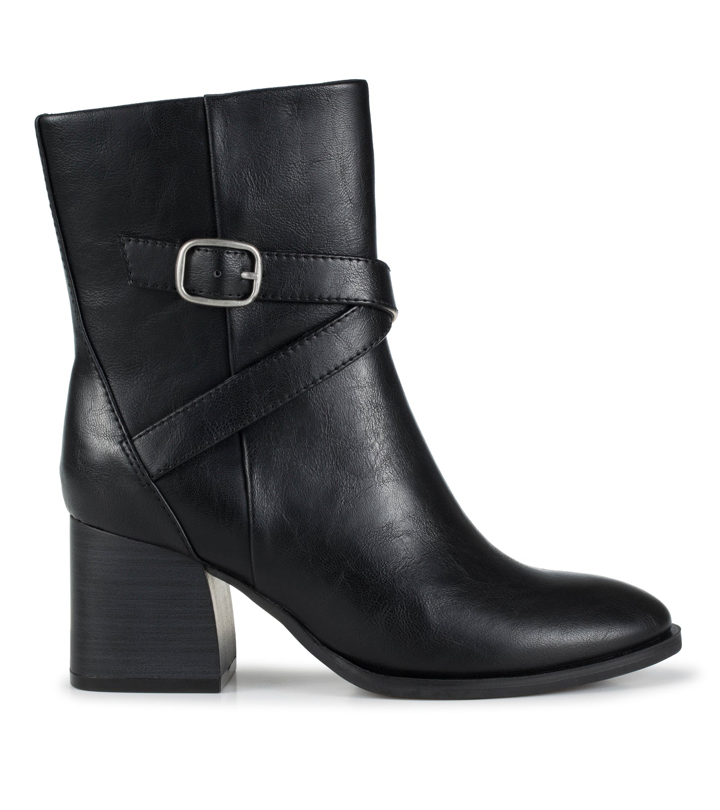 Dorma - Black - Outside