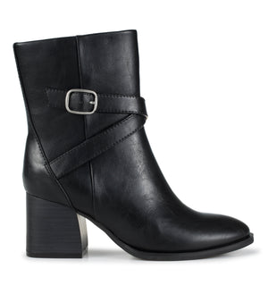 Dorma - Black - Outside