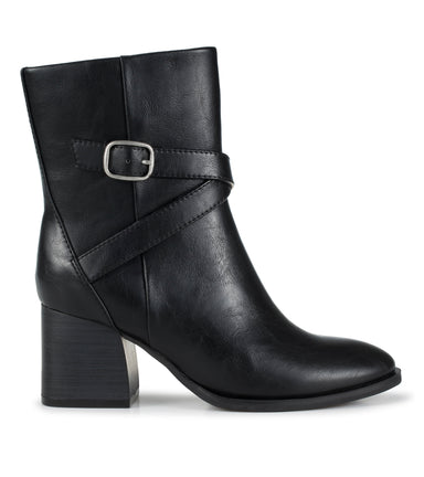 Dorma - Black - Outside