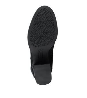 Dorma - Black - Sole