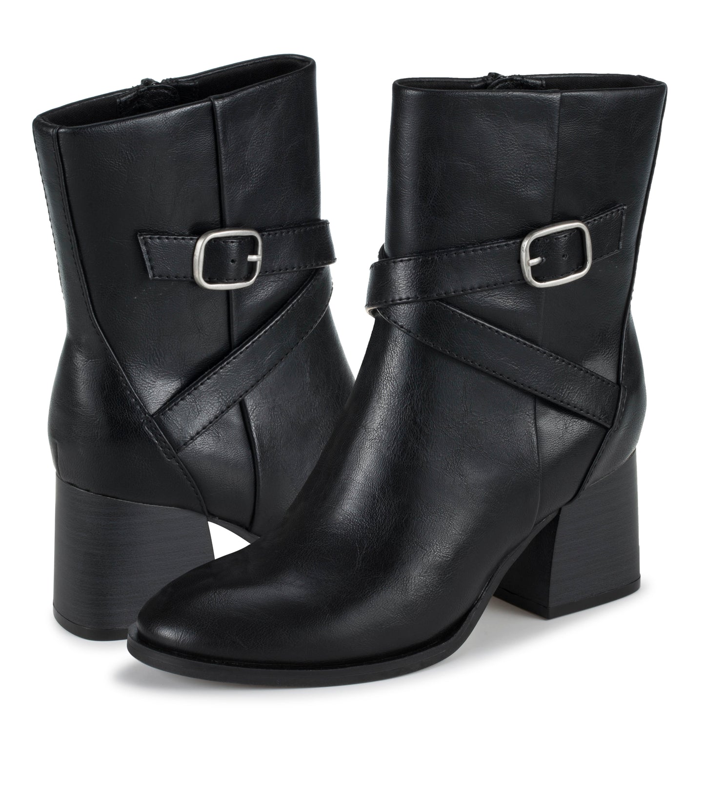 Dorma - Black - Hero Pair