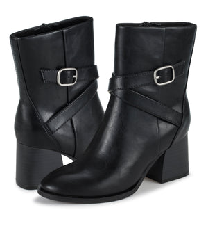 Dorma - Black - Hero Pair