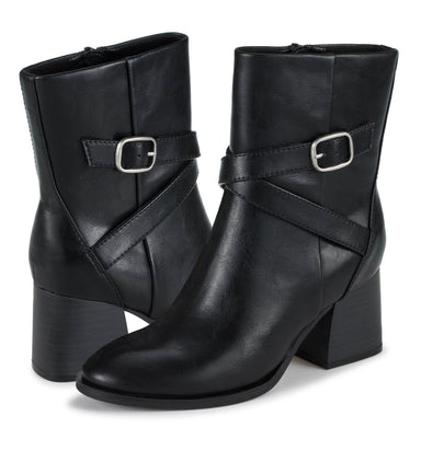 Dorma - Black - Hero Pair