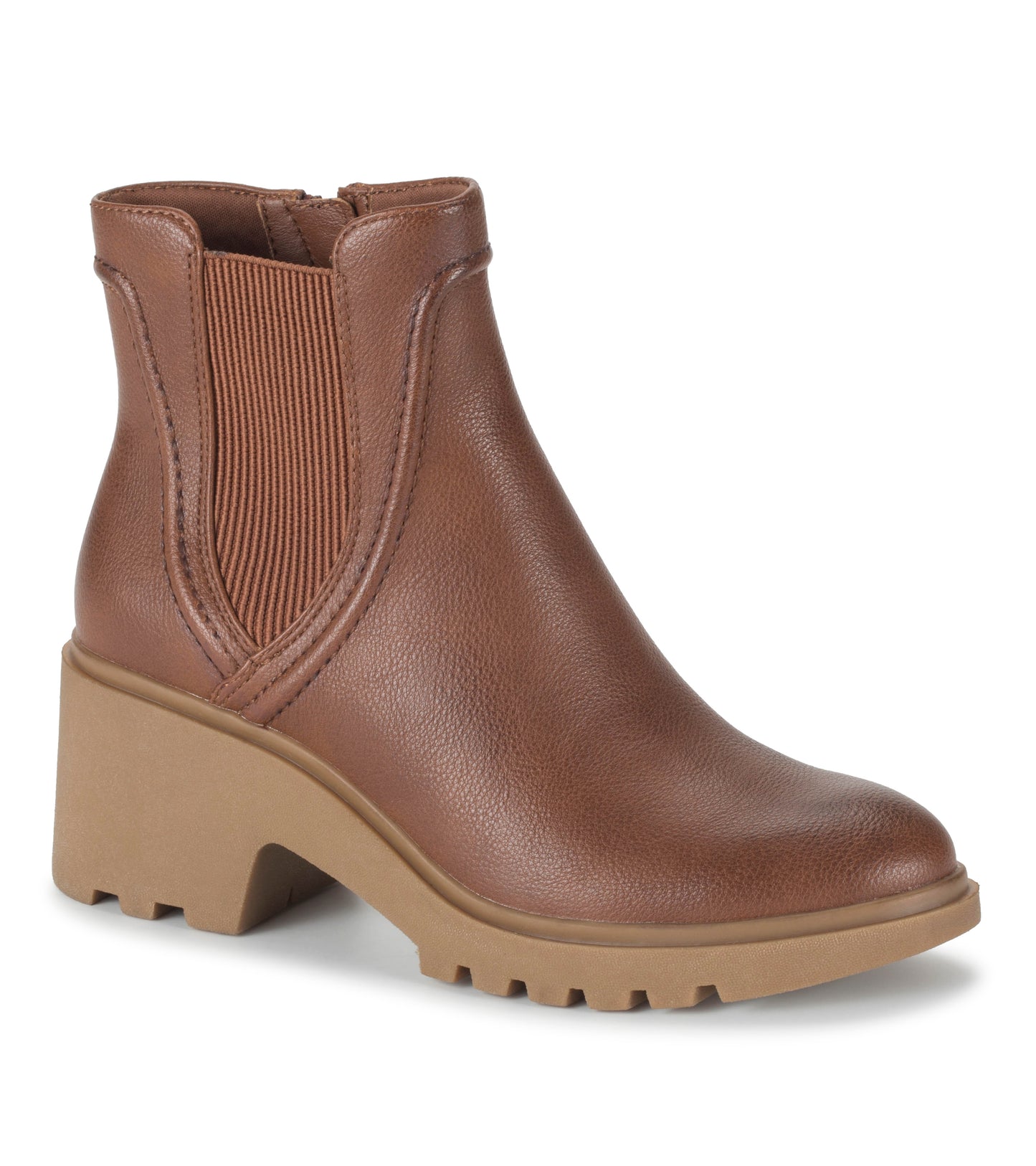 Ankle Boots Colten Chelsea Boot MIA Womens Colten Chelsea Round