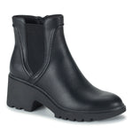 Draya Chelsea Boot