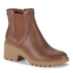 Draya Chelsea Boot