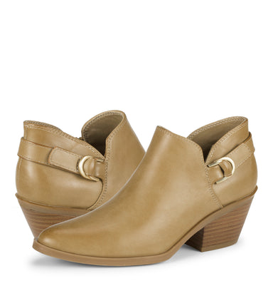Duala - Camel - Hero Pair