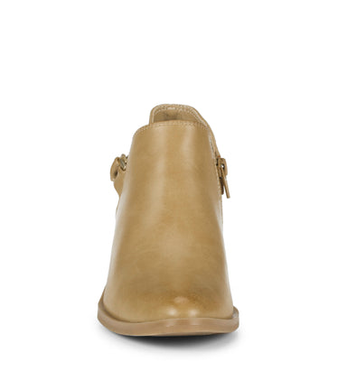 Duala - Camel - Front