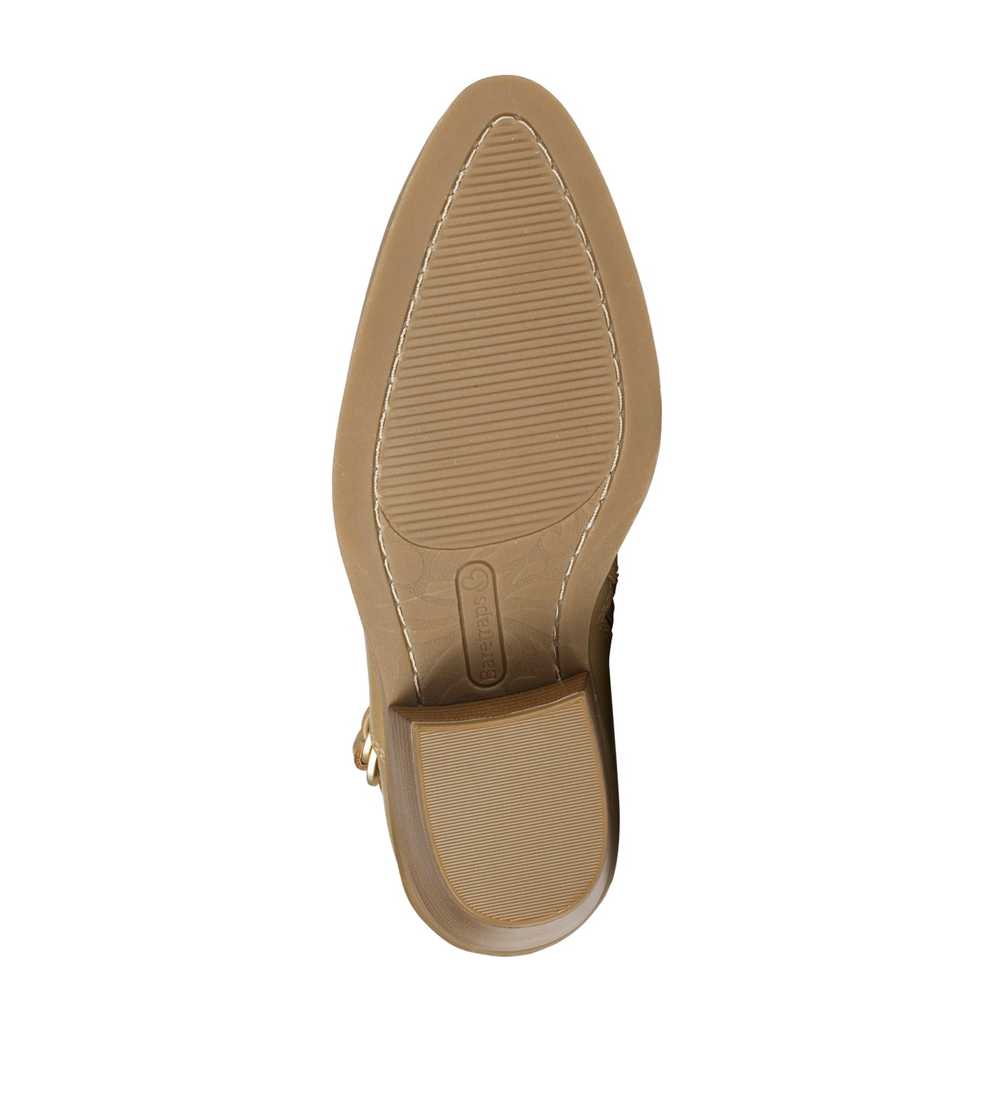 Duala - Camel - Sole