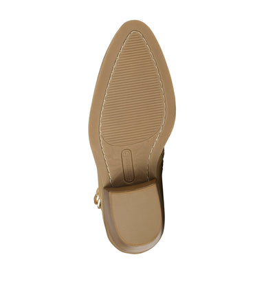 Duala - Camel - Sole