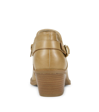 Duala - Camel - Back