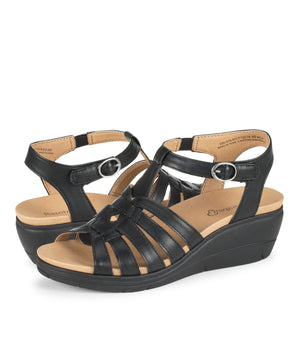 Eline - Black - Hero Pair