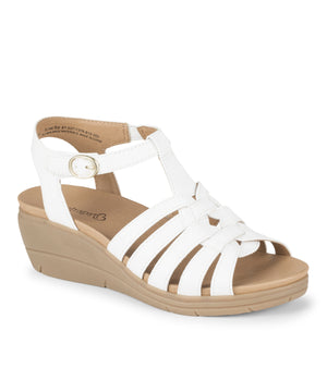 Eline - White - Hero