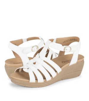 Eline - White - Hero Pair