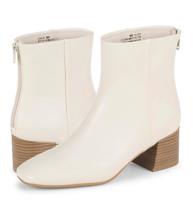 Emilie - Cream - Hero Pair