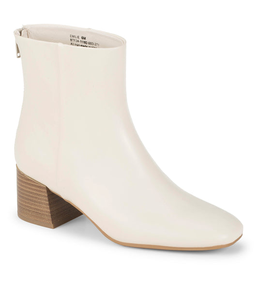 Emilie - Cream - Hero